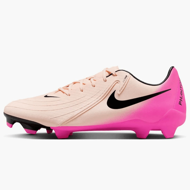 Nike Phantom Gx 2 Academy Fg/mg Prism Pack FD6723-800