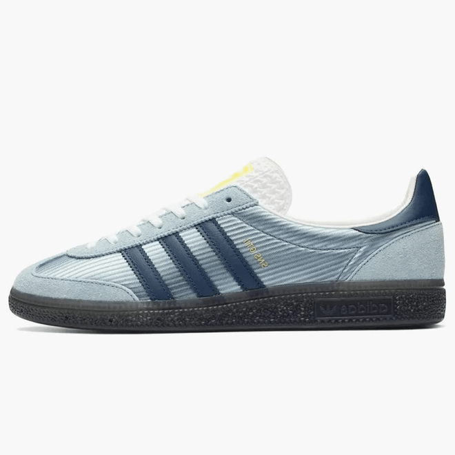 Adidas Gt Ii Sneakersnstuff Stockholm JR0270