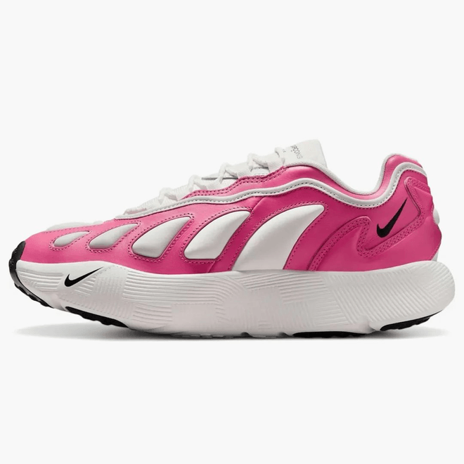 Nike Sense 96 Sp Comme Des Garçons Homme Plus Spirit Pink IF7038-600