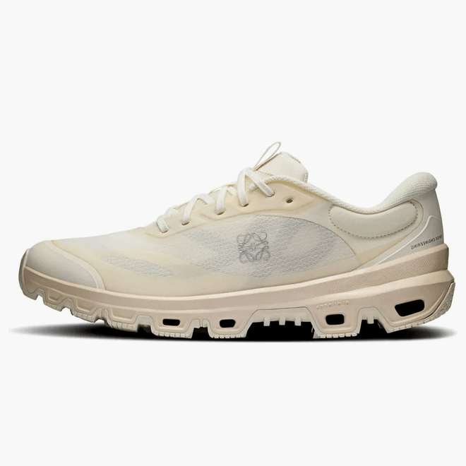On Running Cloudventure 2 Loewe Eggshell 3MF10954183