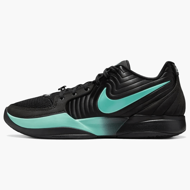 Nike Ja 2 Tiffany Swoosh FD7328-003 