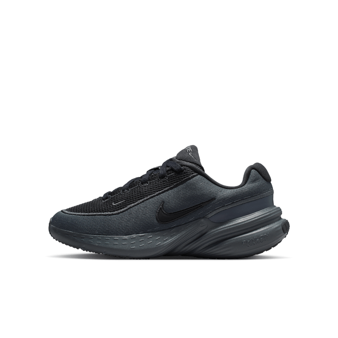 Nike Uplift Sc Anthracite Black (gs) IF1749-001