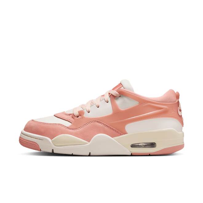 Jordan 4 Rm Guava Ice (women's) FQ7940-808