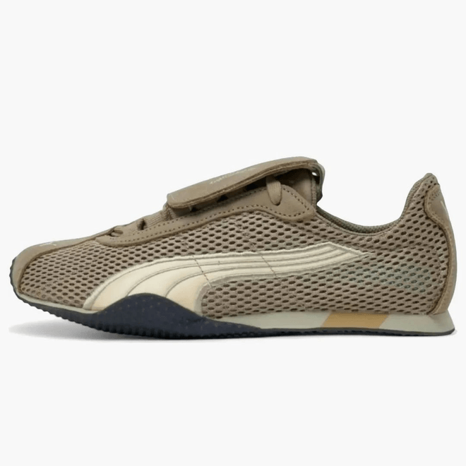 Puma H-street Og Open Yy Beige 405046-02