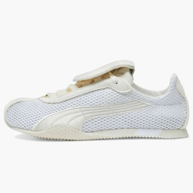 Puma H-street Og Open Yy White 405046-01