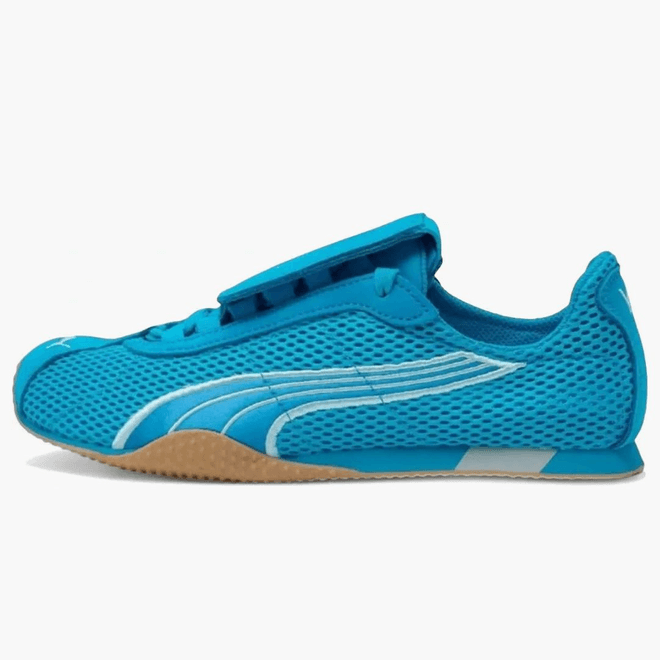 Puma H-street Og Open Yy Blue 405046-03