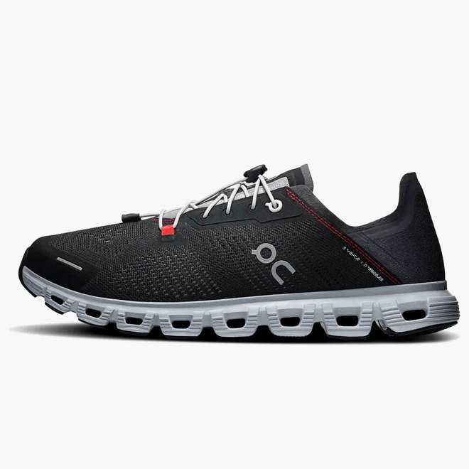 On Running Cloud 6 Coast Mita Magnet Sand (women's) 3WF10503231