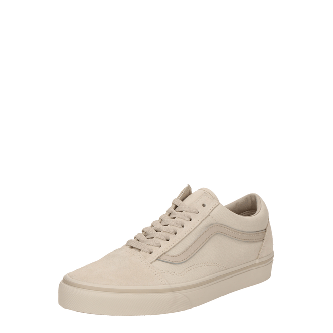 Vans Old Skool  VN000D5NCDA