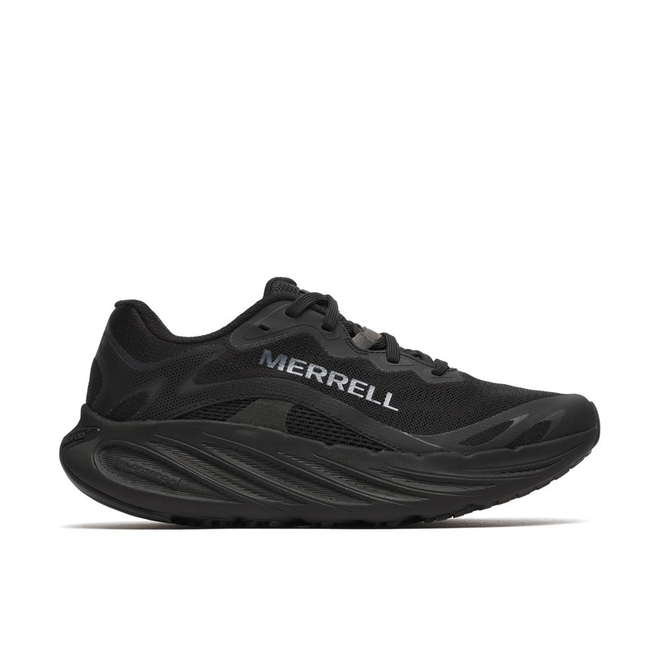 Merrell ProMorph  Black J068712