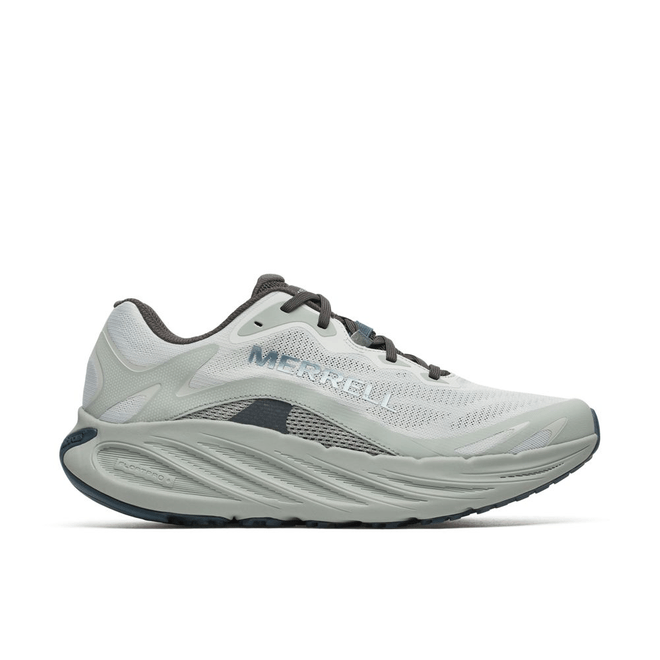 Merrell ProMorph  Angelite J068577
