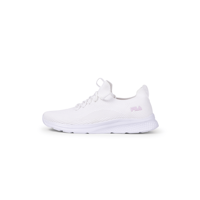 sneakers Fila Run-It FFW0315-13147