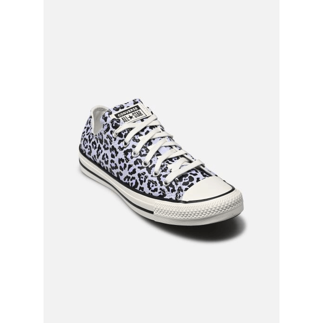 Converse Chuck Taylor All Star Ox J A15815C