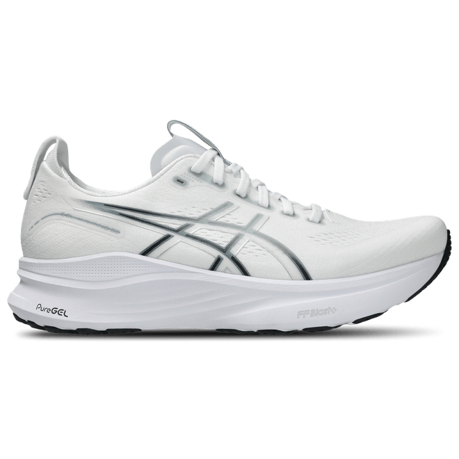 ASICS ® GEL-Kayano 32 1011C052-100