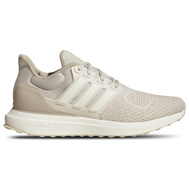 adidas  Ultradream DNA JP7689