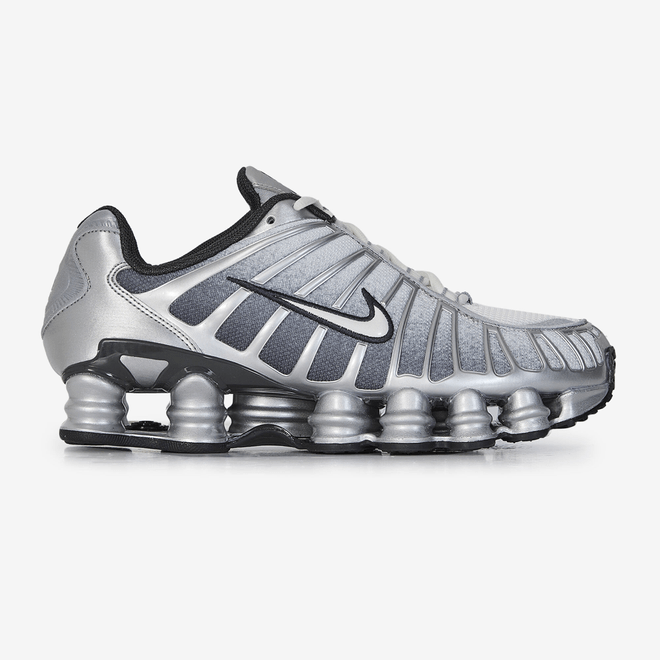 Nike Shox TL Print  IH4466095