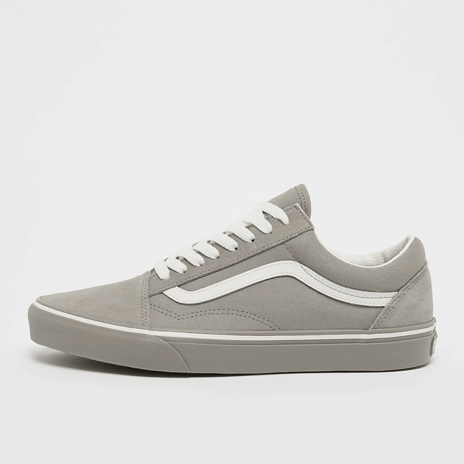Vans Old Skool  VN000D5NBXC