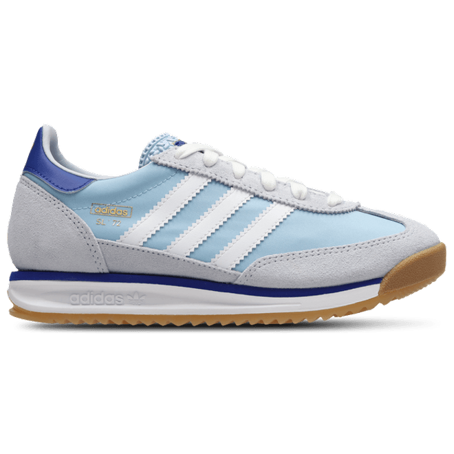 adidas RS Unisex Shoes JP6796