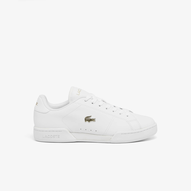 Lacoste Carnaby Cup  49SFA0115-216