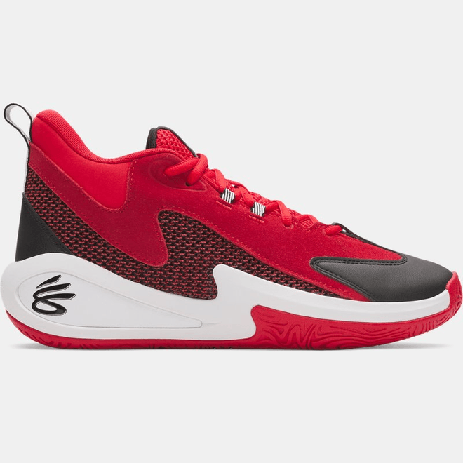 Under Armour Curry 3Z 25 SDE 6000750-600