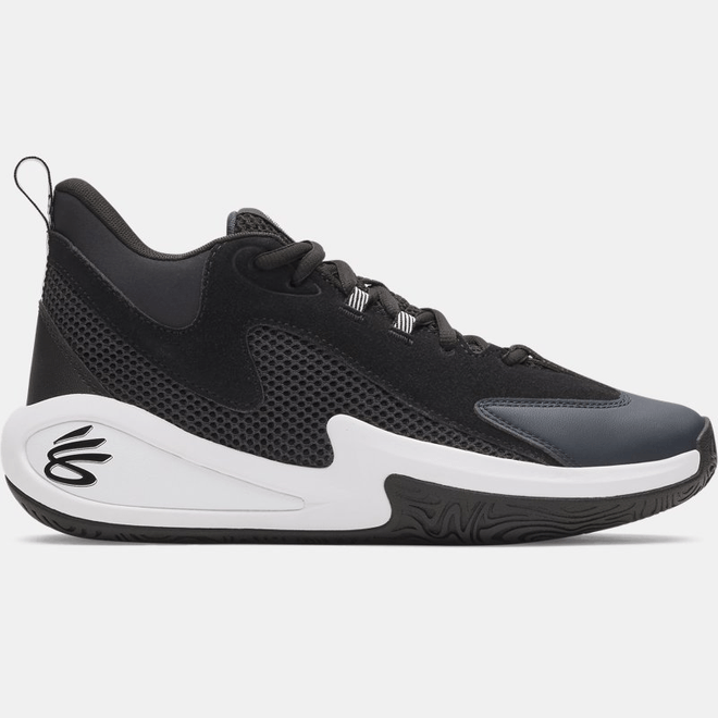 Under Armour Curry 3Z 25 SDE 6000750-002