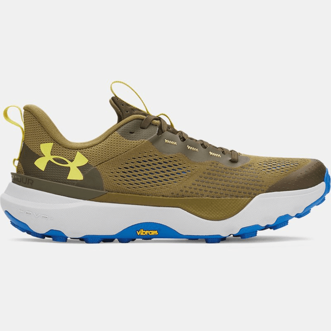 Under Armour Infinite Pro  Trail 3027202-320
