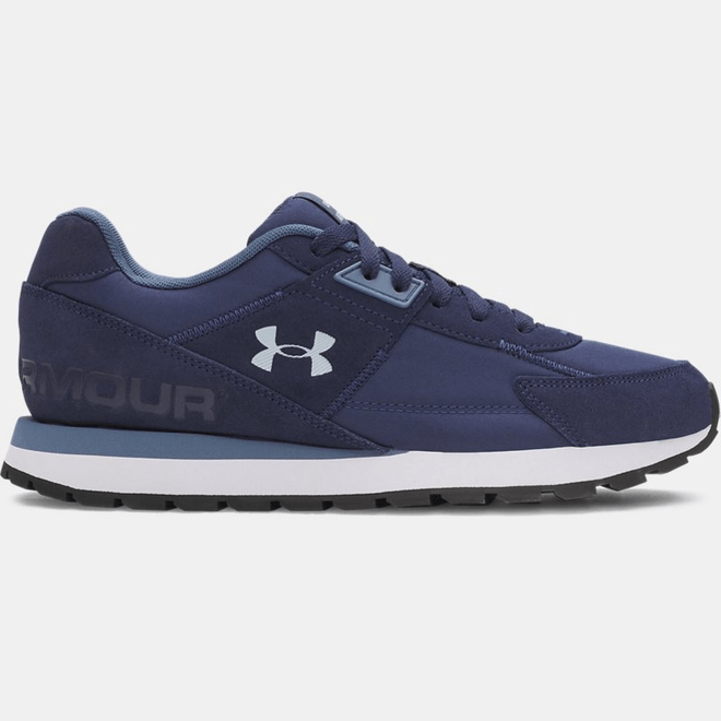 Under Armour Essential Men's Runner 3028408-403