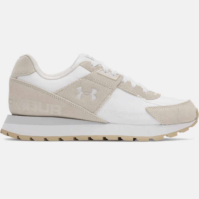 Under Armour Essential Runner Women's 3028409-108