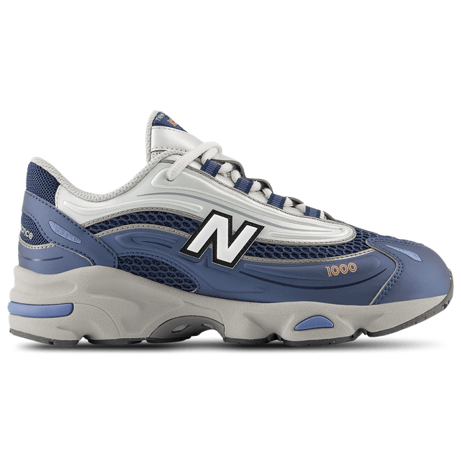 New Balance M1000 GC1000PK