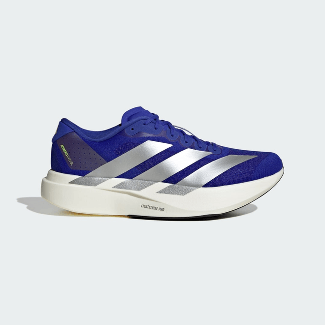 adidas Adizero EVO SL JR3417