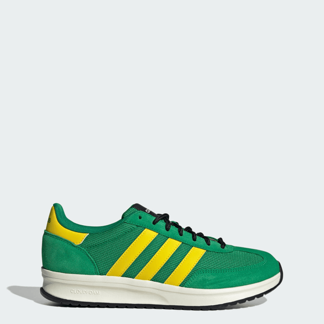 adidas Run 70s 2.0 JR8631