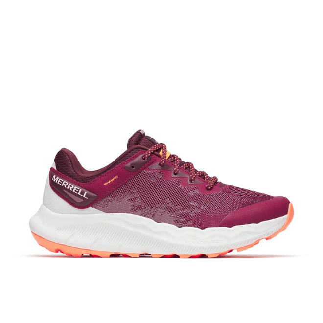 Merrell Antora 4  Crimson J068590