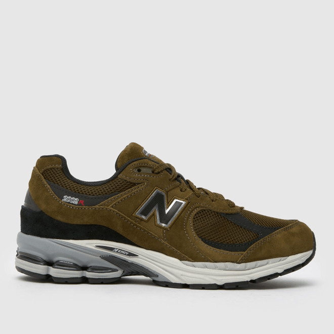 New Balance - U 2002 RR - Sneaker U2002RR