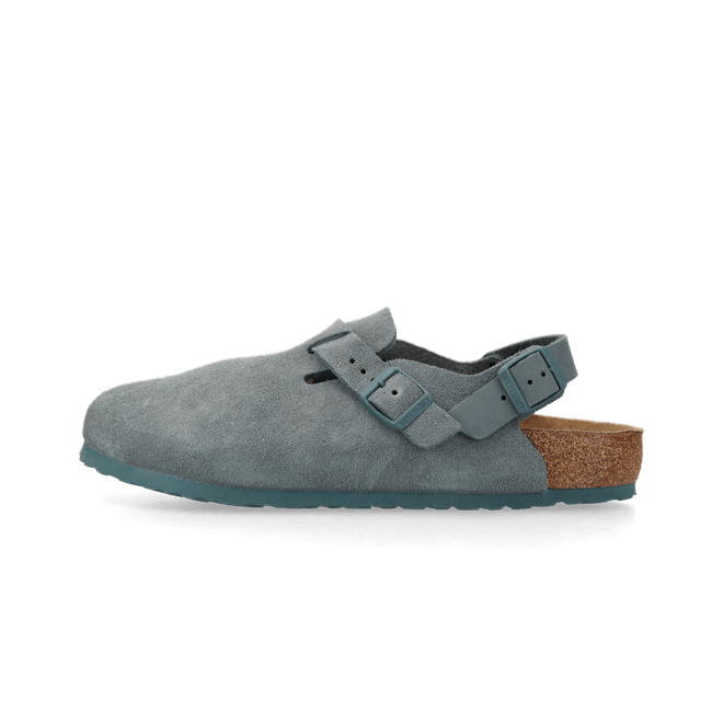 Birkenstock Tokio (Regular Fit) 1029217