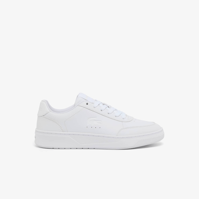 Lacoste Court Pro 50SFA0068-21G