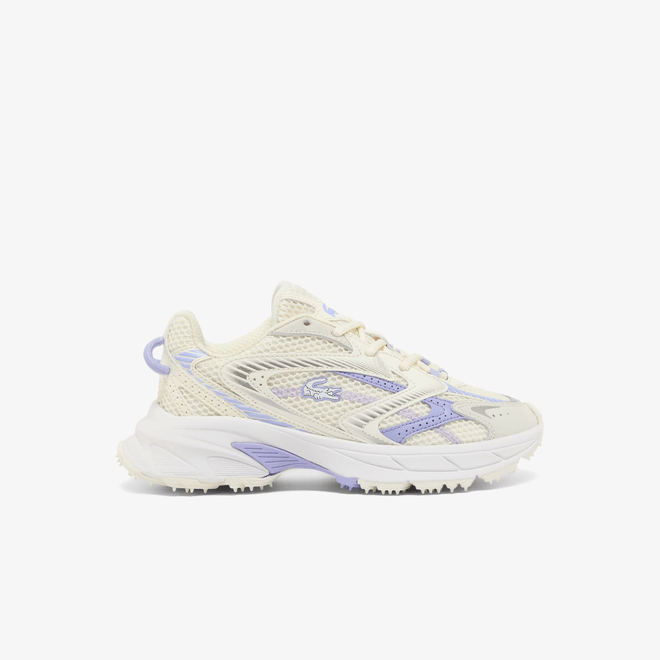 Lacoste L003 Neo Shot 50SFA0122-AI6