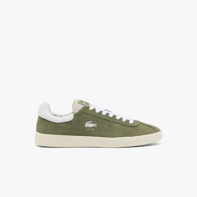 Lacoste Baseshot  50SMA0017-255
