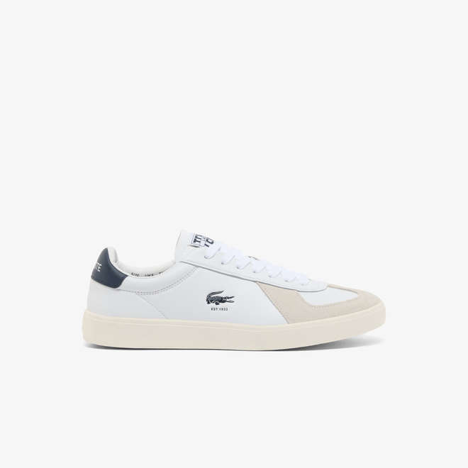 Lacoste Baseshot Pro  50SMA0040-042