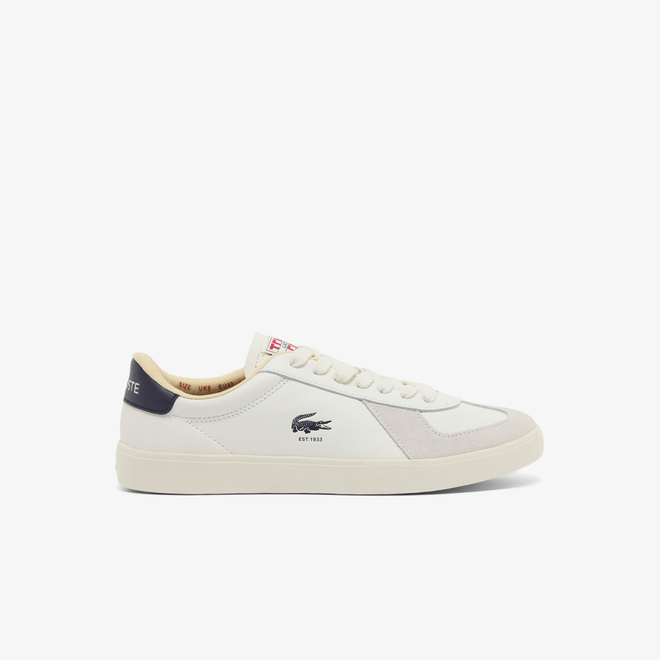 Lacoste Baseshot Pro 50SMA0041-407