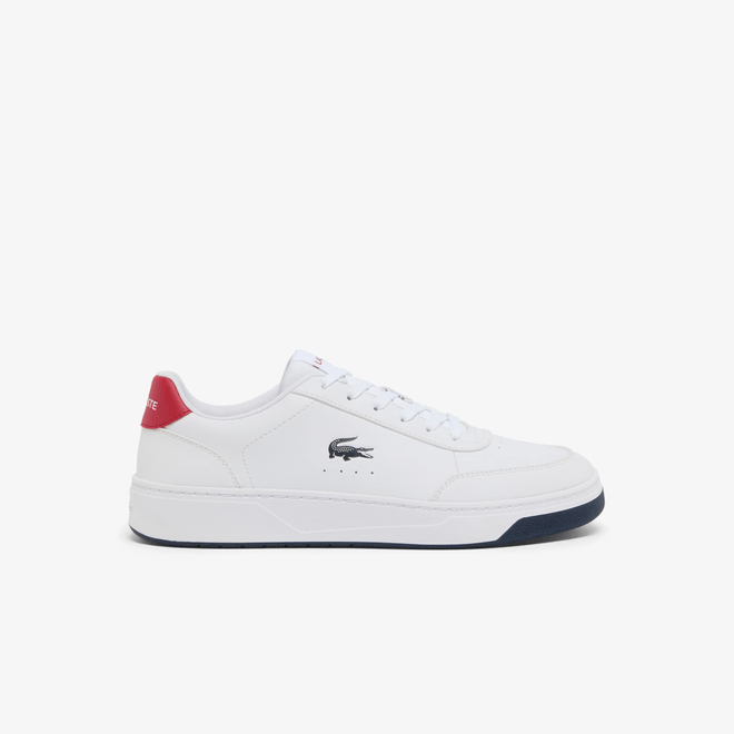 Lacoste Court Pro 50SMA0074-407