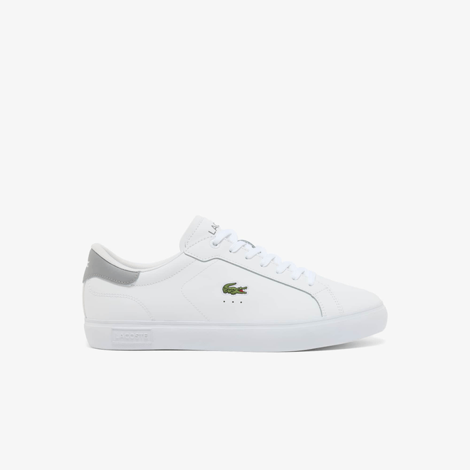 Lacoste Powercourt  50SMA0151-081