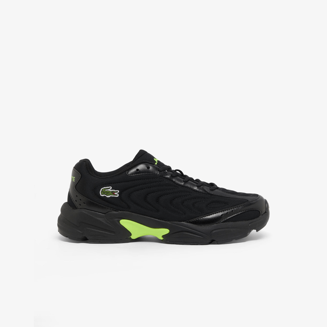 Lacoste Storm 96 2K Lite 50SMA0176-U97