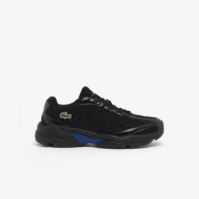 Lacoste Storm 96 2K Lite 50SMA0177-011