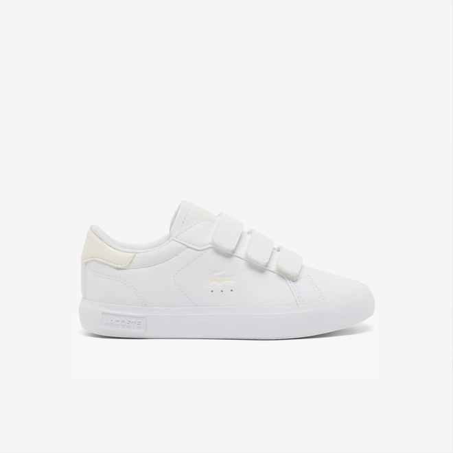 Lacoste Powercourt 50SUC0018-65T