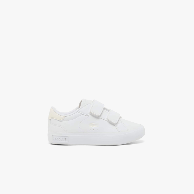 Lacoste Powercourt 50SUI0018-65T