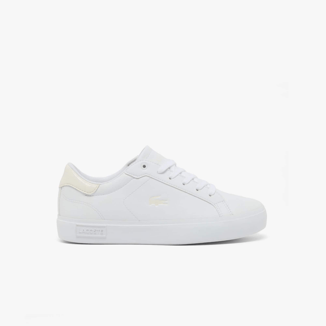 Lacoste Powercourt 50SUJ0018-65T