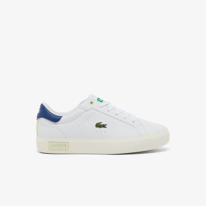 Lacoste Powercourt 50SUJ0021-080
