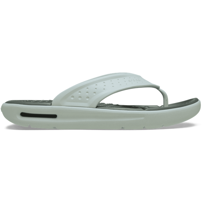 Crocs Men InMotion Flips Mirage  211101-1NM