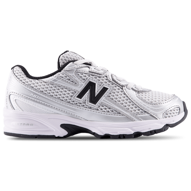 New Balance 740 PZ740NW