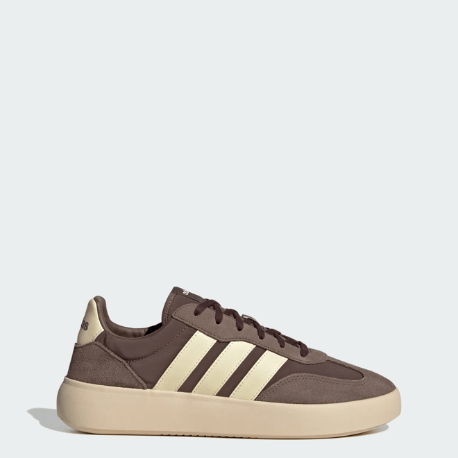 adidas Barreda Decode JR3519