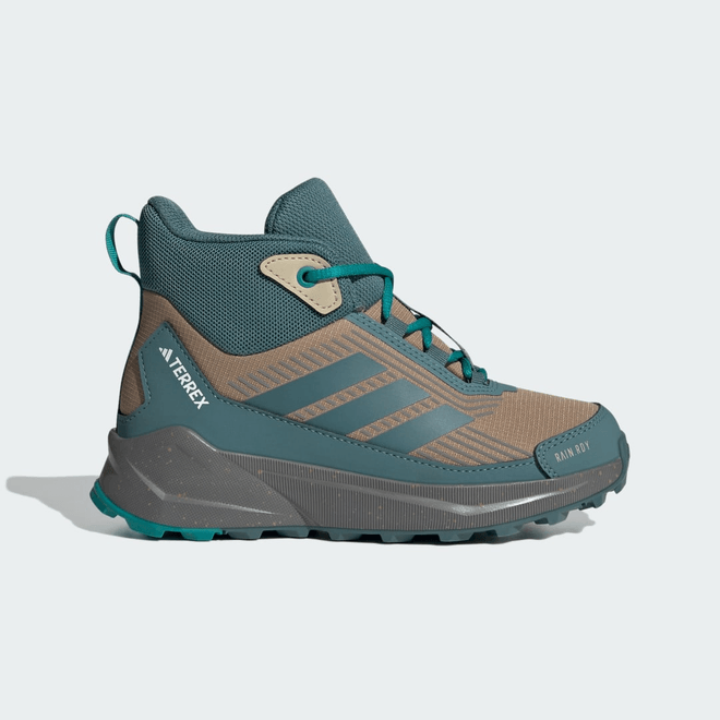 adidas Terrex Trailmaker 2 Mid RAIN.RDY Hiking JS2936